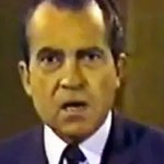 Nixon