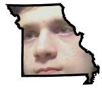 Corrupt IRL please end my Missouri