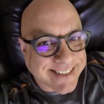 PedoFace