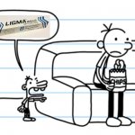 manny likes tennis | image tagged in ploopy blank,doawk,diary of a wimpy kid,manny | made w/ Imgflip meme maker