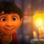 COCO