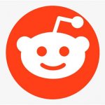 Reddit Logo Meme Generator - Imgflip