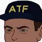 ATF guy