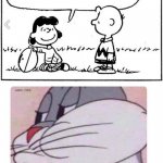 Tiktok is bad though | SCREAM "TIKTOK BAD, IMGFLIP GOOD" AND I WON'T DESTROY YOUR BALL | image tagged in charlie brown football,tiktok sucks | made w/ Imgflip meme maker