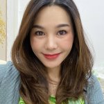 Michelle Anthea