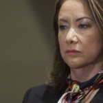 YasminEsquivelCopipasteando