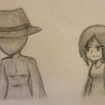 IG and Peri