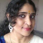 Namma Bengaluru's Mallu Whore