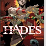 Hades