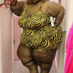 Ssbbw