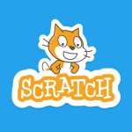 Scratch logo