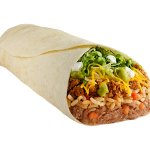 Burrito