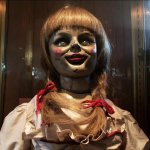 Annabelle