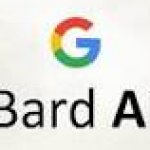 google bard