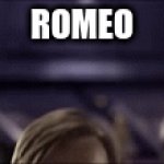 Romeo going to Friar Lawrence | ROMEO; GOING TO FRIAR LAWRENCE; Act 2 | image tagged in gifs,romeo and juliet | made w/ Imgflip video-to-gif maker