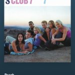 S club 7 reach