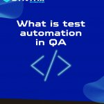 Automation testing