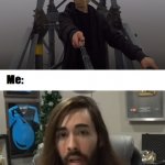 Penguinz0 | image tagged in penguinz0 | made w/ Imgflip meme maker