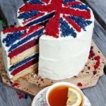 Cake for British Army joiners | THIS COULD BE YOUR CAKE; JOIN THE BRITISH ARMY FOR ONE | image tagged in british birthday,cake | made w/ Imgflip meme maker