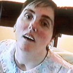 Terri Schiavo