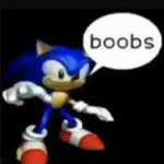 boobs