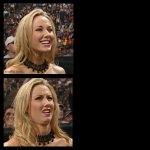Stacy Keibler Drake Alternative Format Yes No