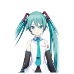 Miku