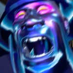 when the
