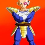 cancer | KAKAROT I  HAVE CANCER; THATS RIGHT STAGE 9000 | image tagged in vegetas new form | made w/ Imgflip meme maker