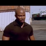 Surprise Mothrfucker GIF Template