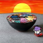 azuki beanz gm