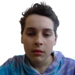 pp