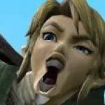 derp link