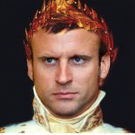 Macron