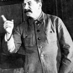 Stalin