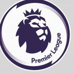 Prem badge