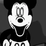 HOHOHOHOOOOOOOOOOO meme