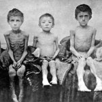 Holodomor: The Ukrainian Famine-Genocide meme