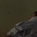 Nicolas Cage Slap Of God GIF Template