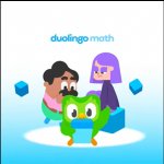 duolingo math