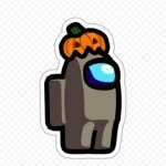 Tan from the passive one