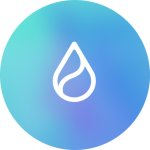 Sui Airdrop!