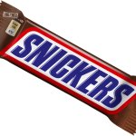 snickers