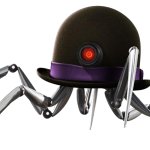 Evil Hat