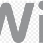 Wii Logo