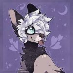 Furry