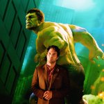 Que interesante, cuentame mas.