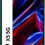 e.g poco X5 5g