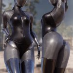 3578838277373882827278377