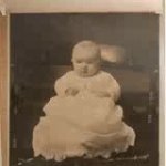 TLS New GIF Template